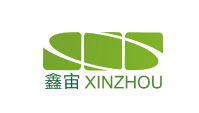 /xiaoliangbeiqixin.html