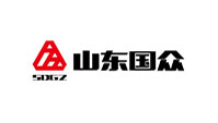 /jianshenfanglijige.html