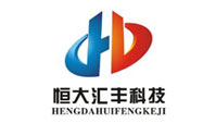 /jihousai.html