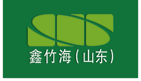 双杨镇